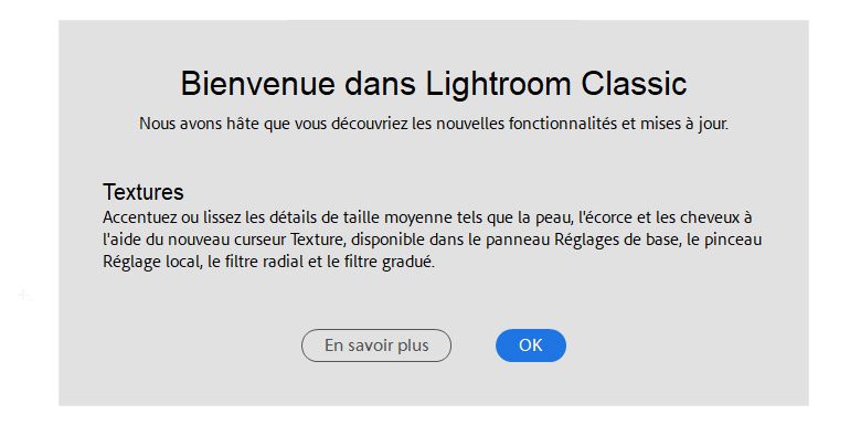 maj-lightroom-mai-2019-7