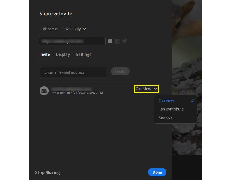 maj-lightroom-mai-2019-8