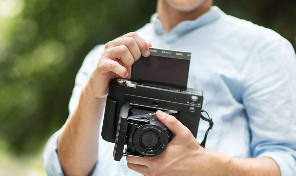 mint-instantkon-rf70-01-1500px