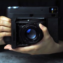 mint-instantkon-rf70-02-1000px