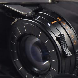 mint-instantkon-rf70-03-1000px