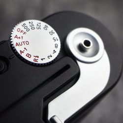 mint-instantkon-rf70-04-1000px