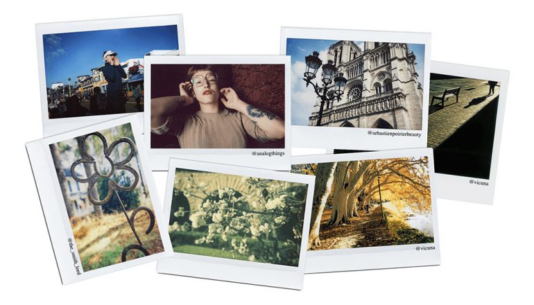 mint-instantkon-rf70-05-1000px