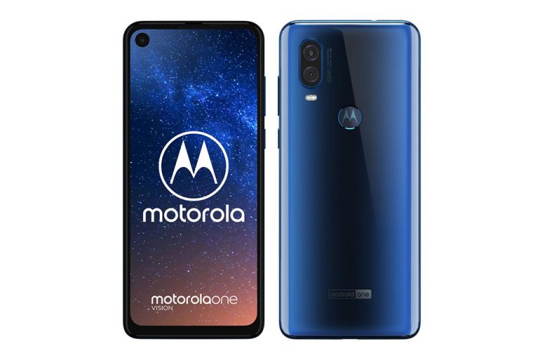 motorola-one-vision-02-1000px