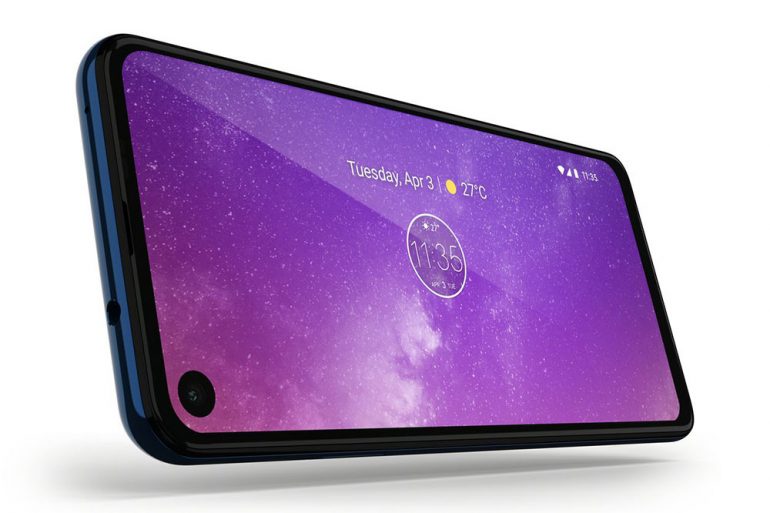 motorola-one-vision-03-1000px