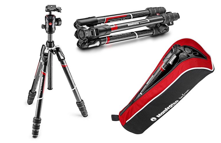 odr-manfrotto-lowepro-1