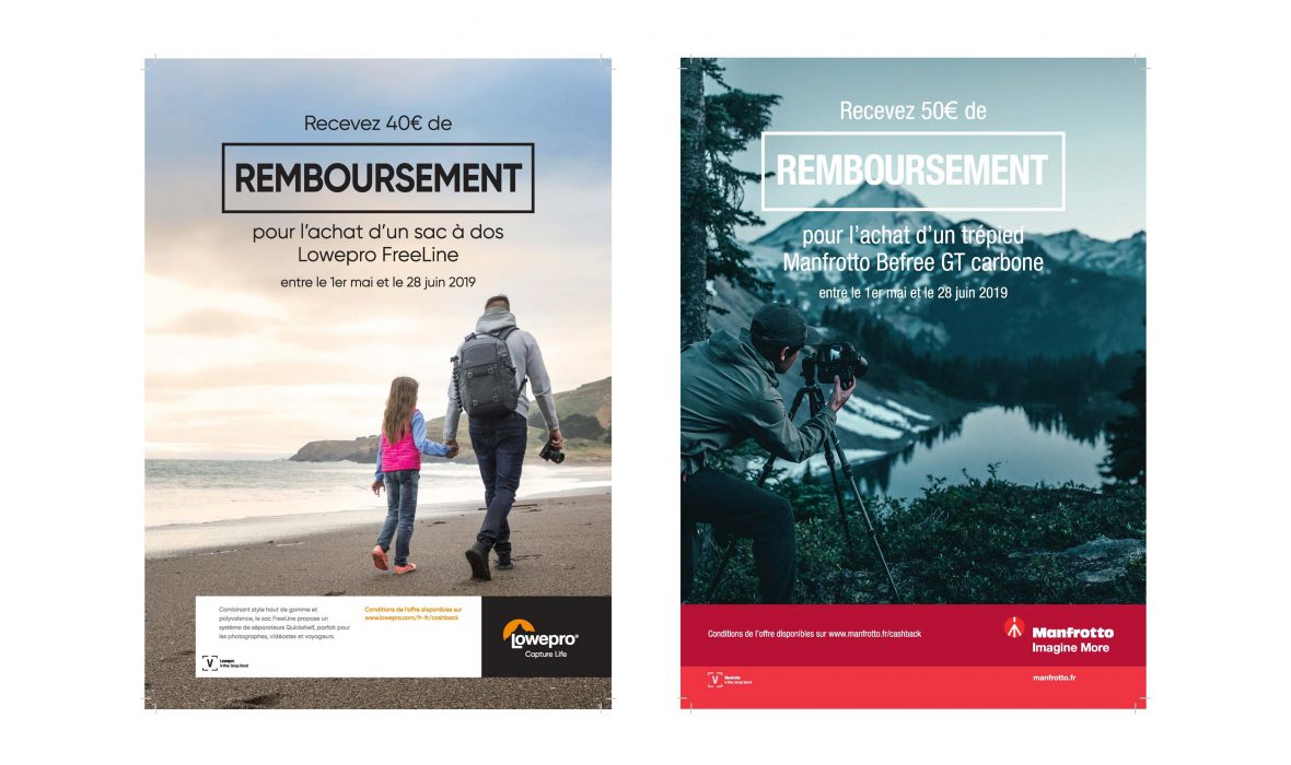 odr-manfrotto-lowepro