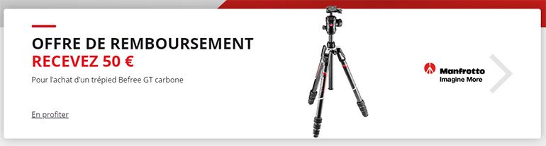 odr-manfrotto-lowepro-2