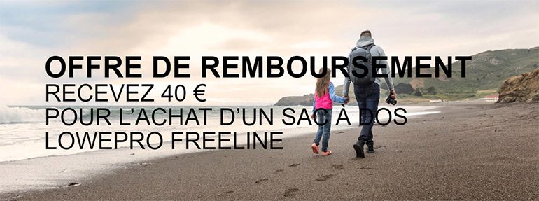 odr-manfrotto-lowepro-3