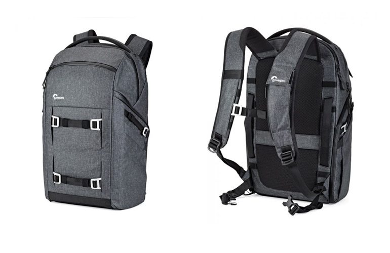 odr-manfrotto-lowepro-4