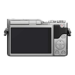 panasonic-lumix-gx880-03-1000px