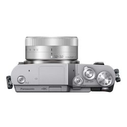 panasonic-lumix-gx880-04-1000px