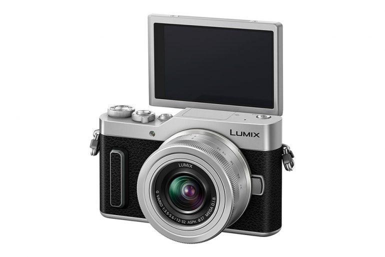 panasonic-lumix-gx880-05-1000px