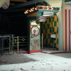 pl-2019---15-preselectionnes---700x460---180---joel-jimenez---