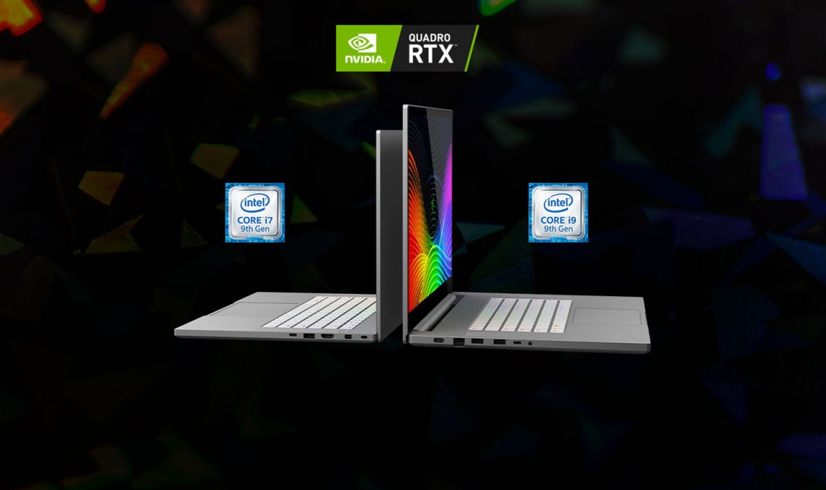 razer-blade-studio-edition-01-1500px