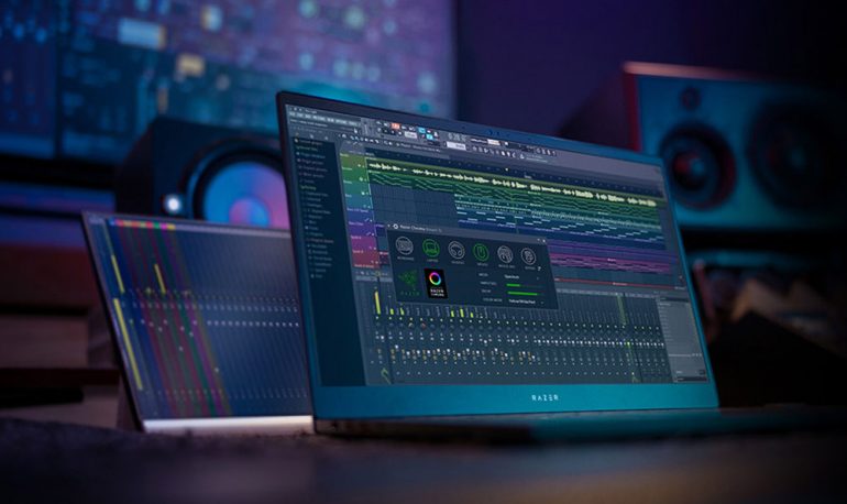 razer-blade-studio-edition-02-1000px