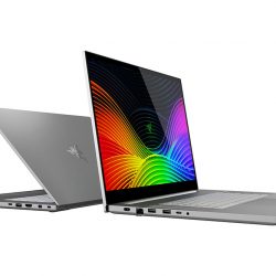 razer-blade-studio-edition-03-1000px