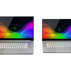 razer-blade-studio-edition-04-1000px