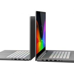 razer-blade-studio-edition-05-1000px