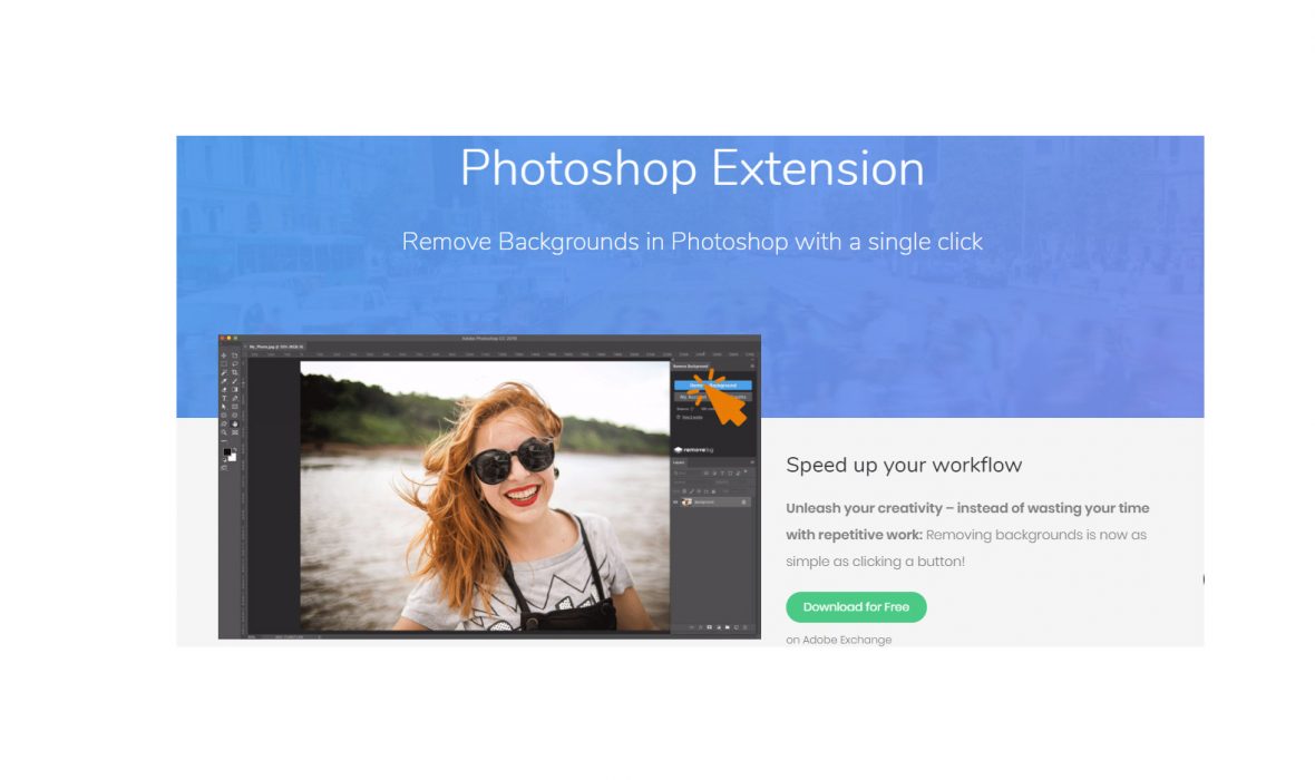 remove-bg-plugin-photoshop-cov1