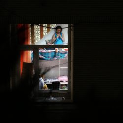 sahar-felegari-02jpg-02452ba51fb1ba6090a6799cdcd119276389dbb95822059