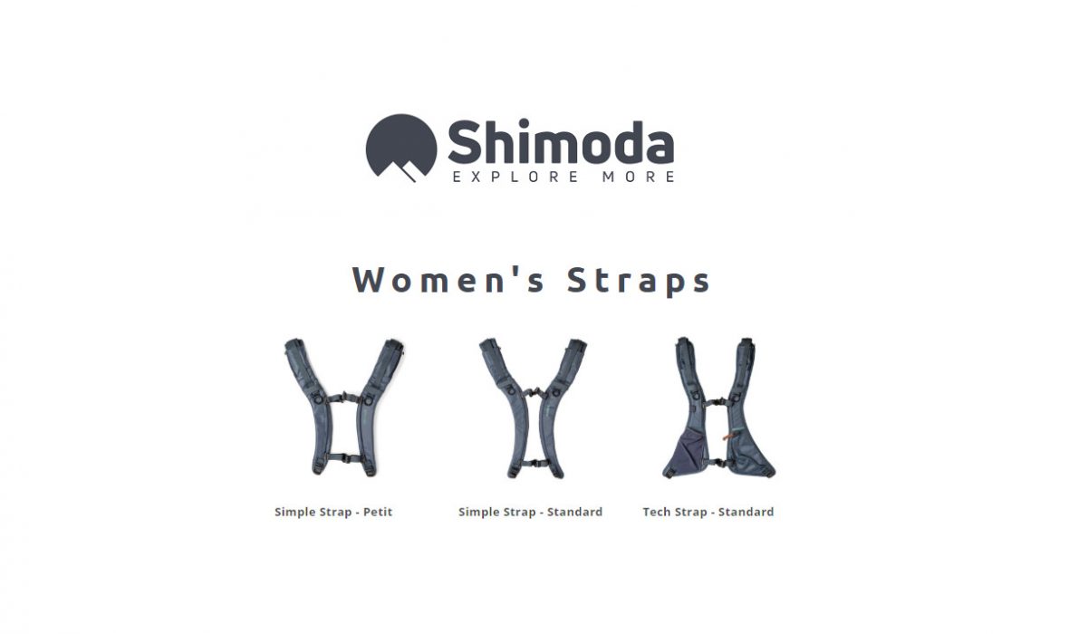 shimoda-women-s-strap-0