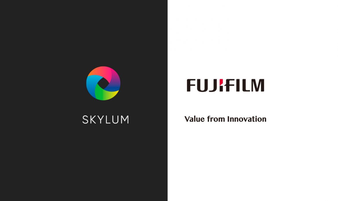 skylum-fujifilm-partenariat-01-1500px
