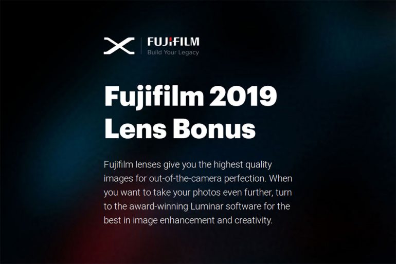 skylum-fujifilm-partenariat-02-1000px