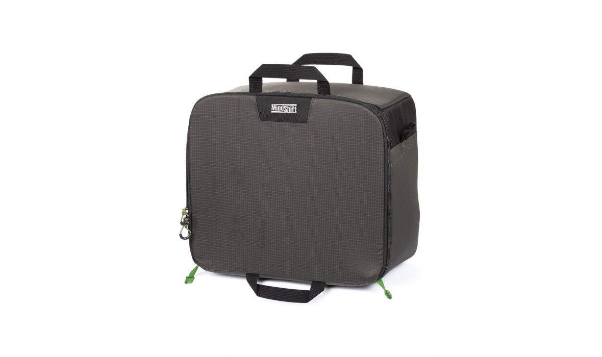 think-tank-stash-master-13l-01-2000px