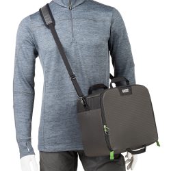 think-tank-stash-master-13l-02-1000px