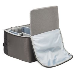 think-tank-stash-master-13l-03-1000px