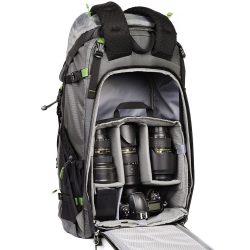 think-tank-stash-master-13l-04-1000px