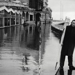 06364e792348a39b7c06f9be9aaabb5e0feb5753_2200