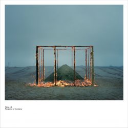 12 © Johan Willner & Peo Olsson_Heap