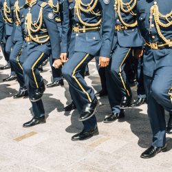 EUROPA, DEUTSCHLAND, 2019 - text - FOTO: RAFAEL HEYGSTER