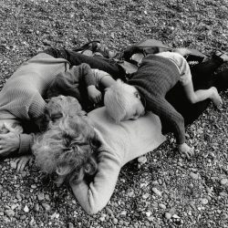 4dcfe33bb2a6da0db18cd3b829733c4bdcc550c5_2200