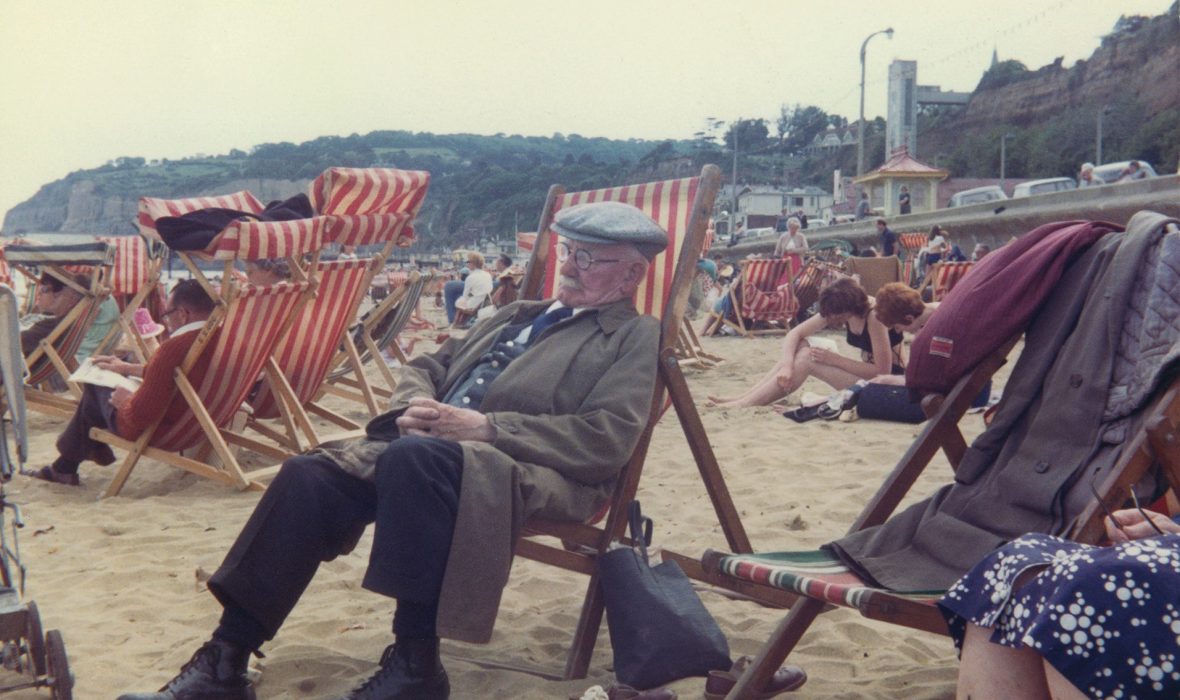 50a5bde35a0159b2c902ddb7b65da8b2c2b815d7_2200