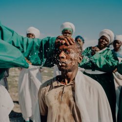 9 © Mustafah Abdulaziz_Water