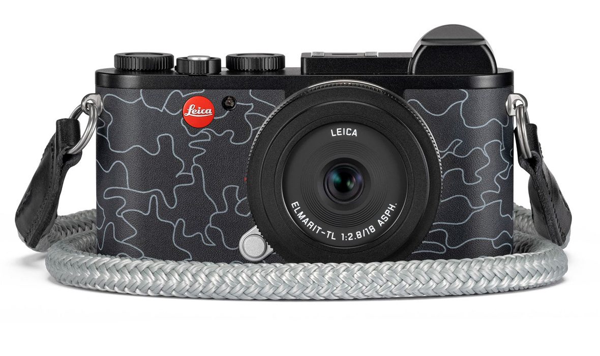 CL_Pigozzi+Tragriemen_Frontal