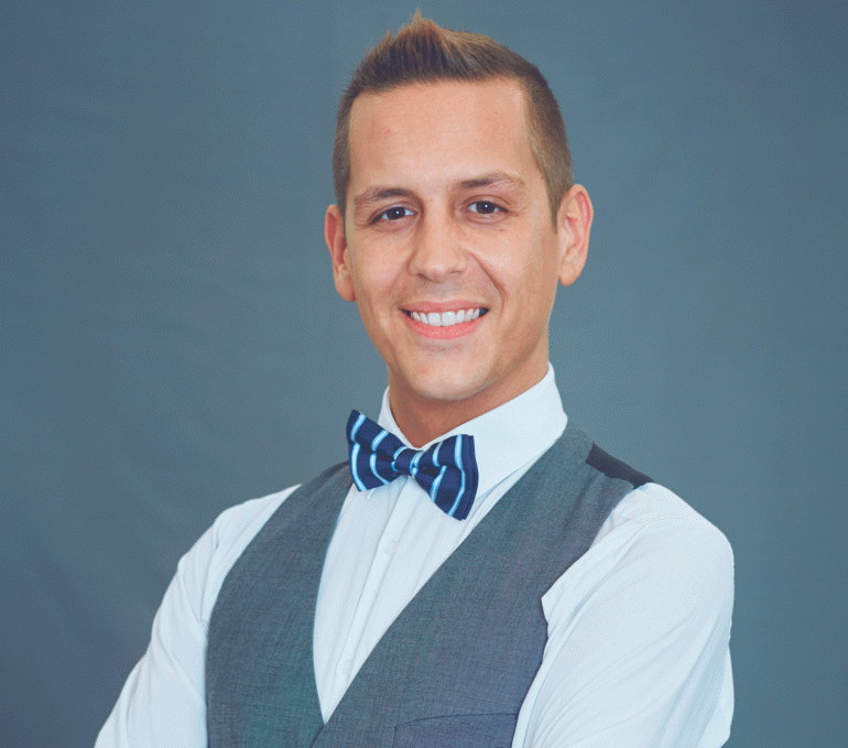 Epson-Romain-Bayle-02