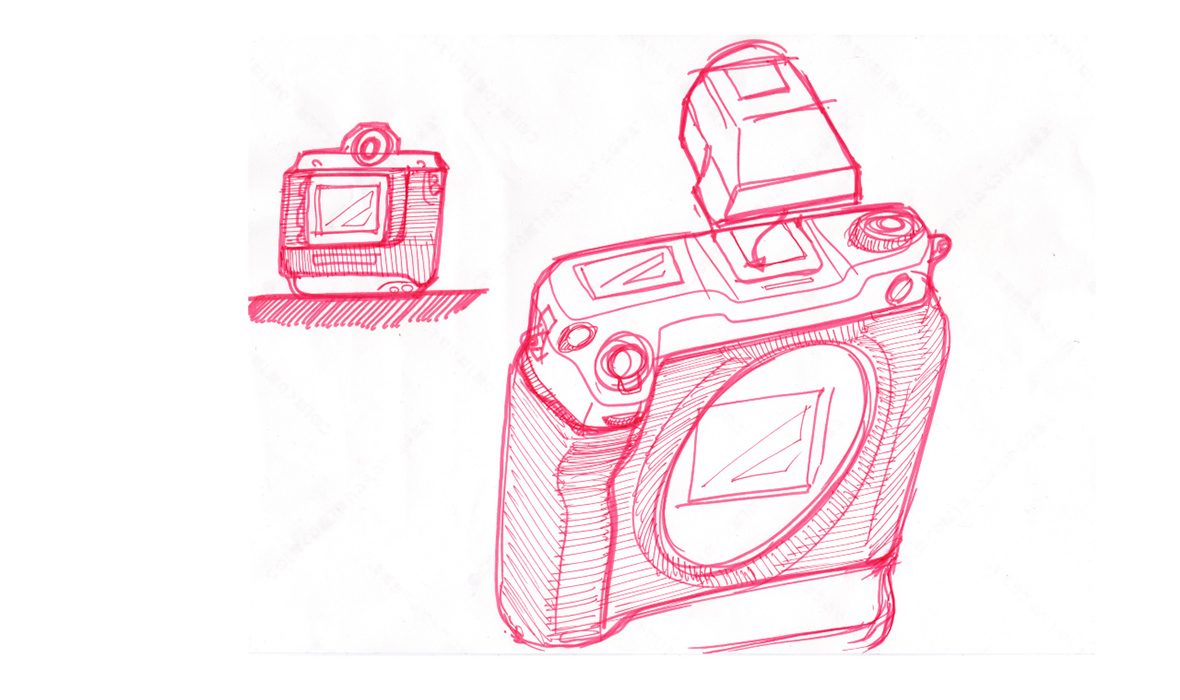 FUJIFILM-GFX-100-Scetch