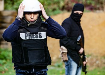 Formation sécurité 3