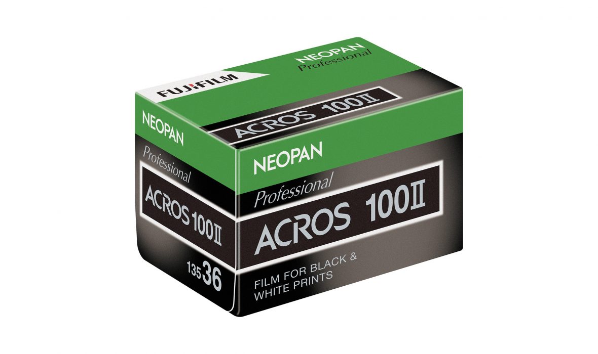 Fujifilm-NEOPAN-Acros-100-II-0