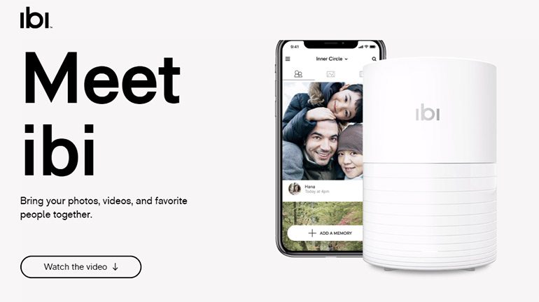 IBI-Smart-photo-manager-1