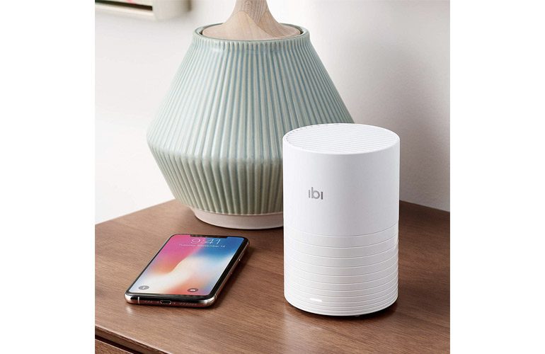 IBI-Smart-photo-manager-2