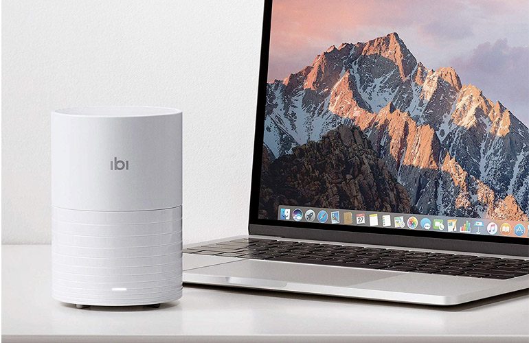 IBI-Smart-photo-manager-3