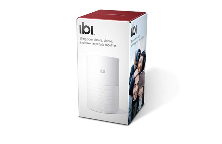 IBI-Smart-photo-manager-4