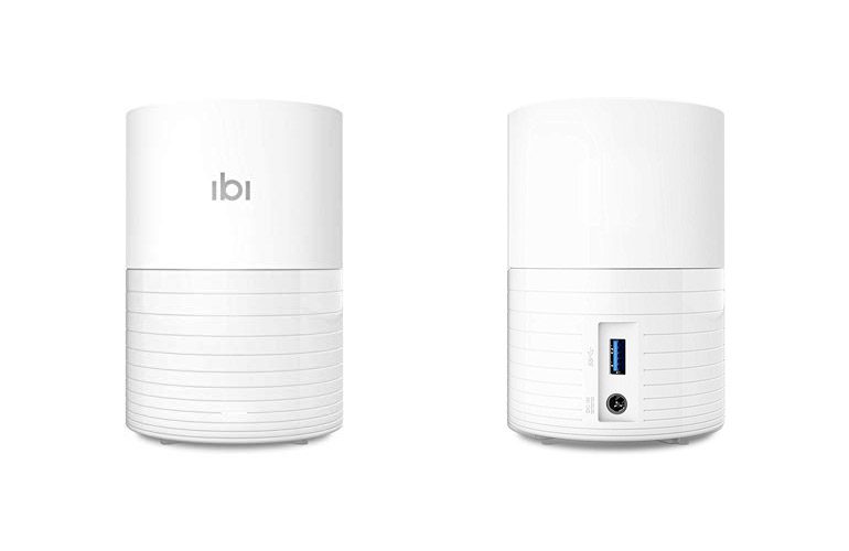 IBI-Smart-photo-manager-5