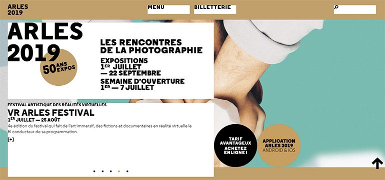 Olympus-Arles-2019-1