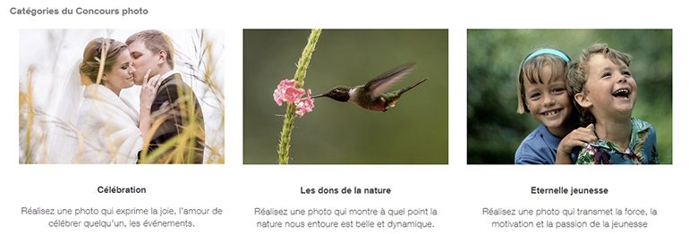 Olympus-Arles-2019-2